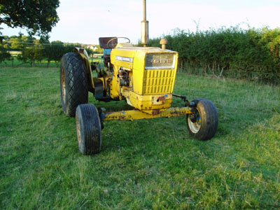 /stock-photos/Ford 5000 Yellow 2.jpg